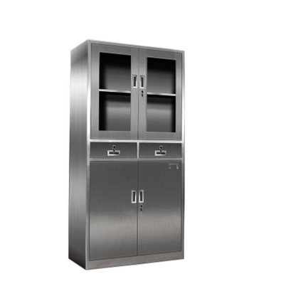 1中二斗器械文件柜1