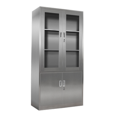 大器械  文件柜