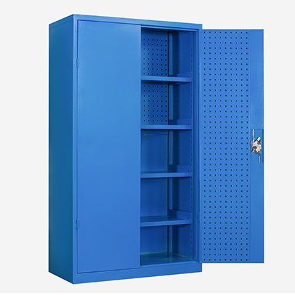 通門(mén)四板帶網(wǎng)