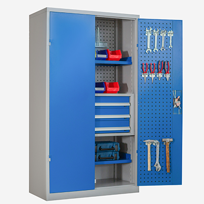 通門(mén)三斗帶網(wǎng)