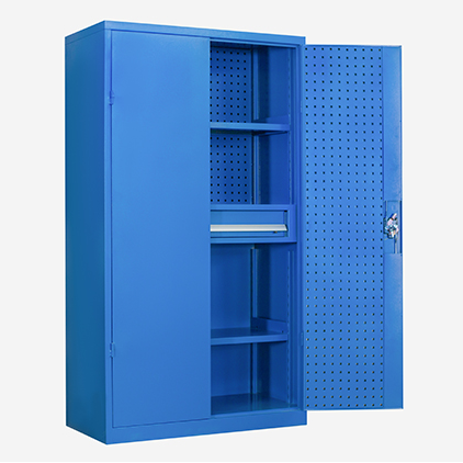 通門(mén)一斗帶網(wǎng)